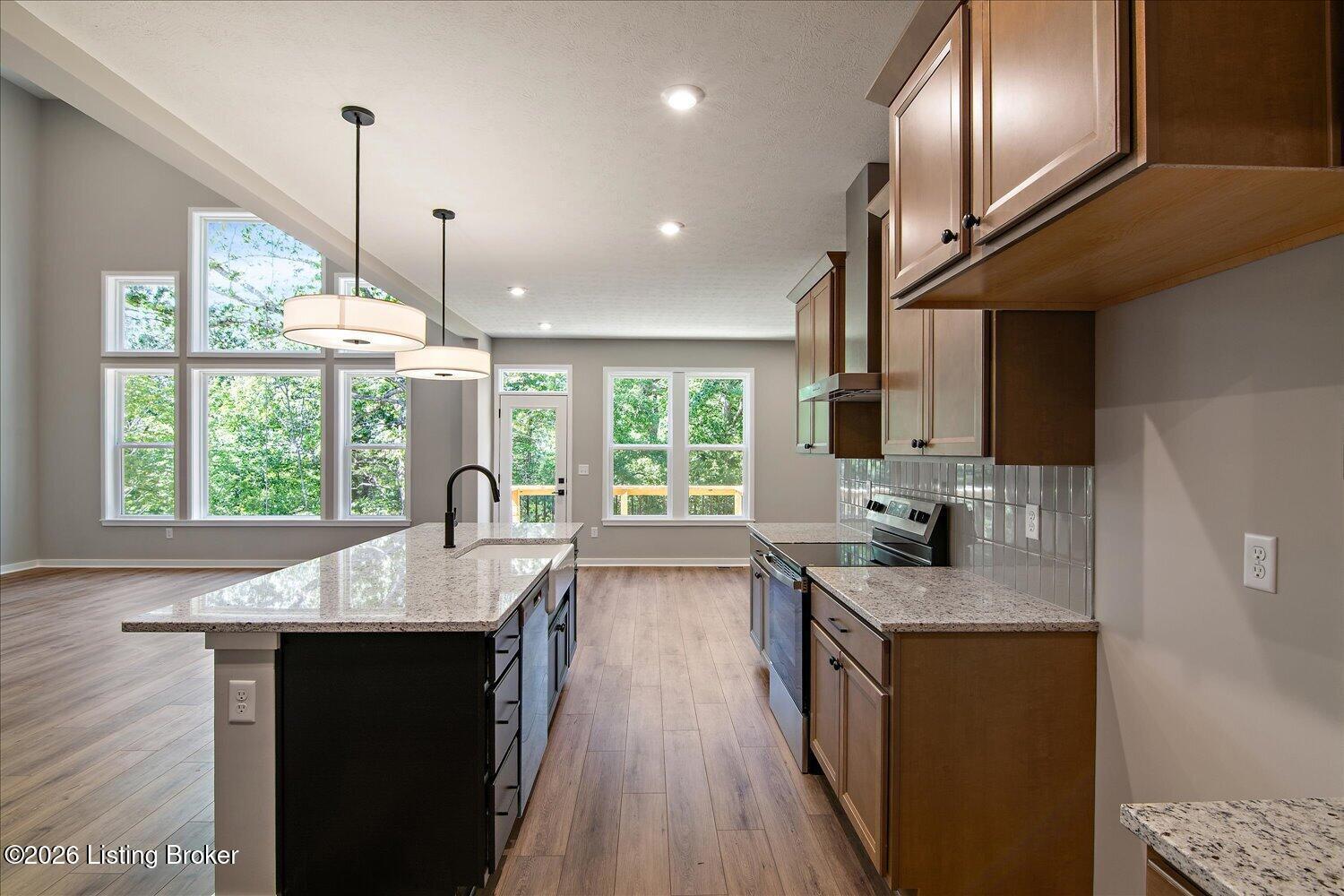 06-Kitchen