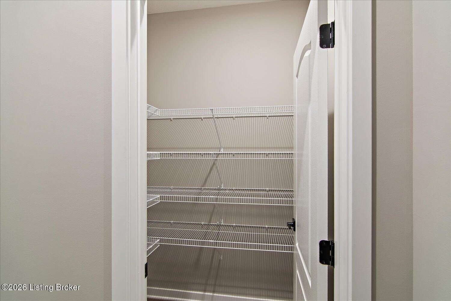 07-Pantry