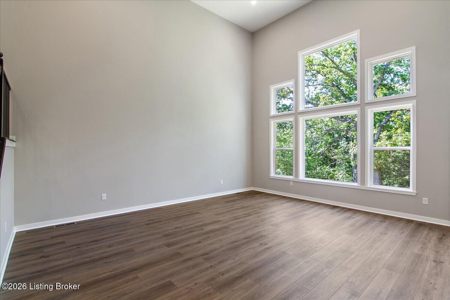 08-Great Room