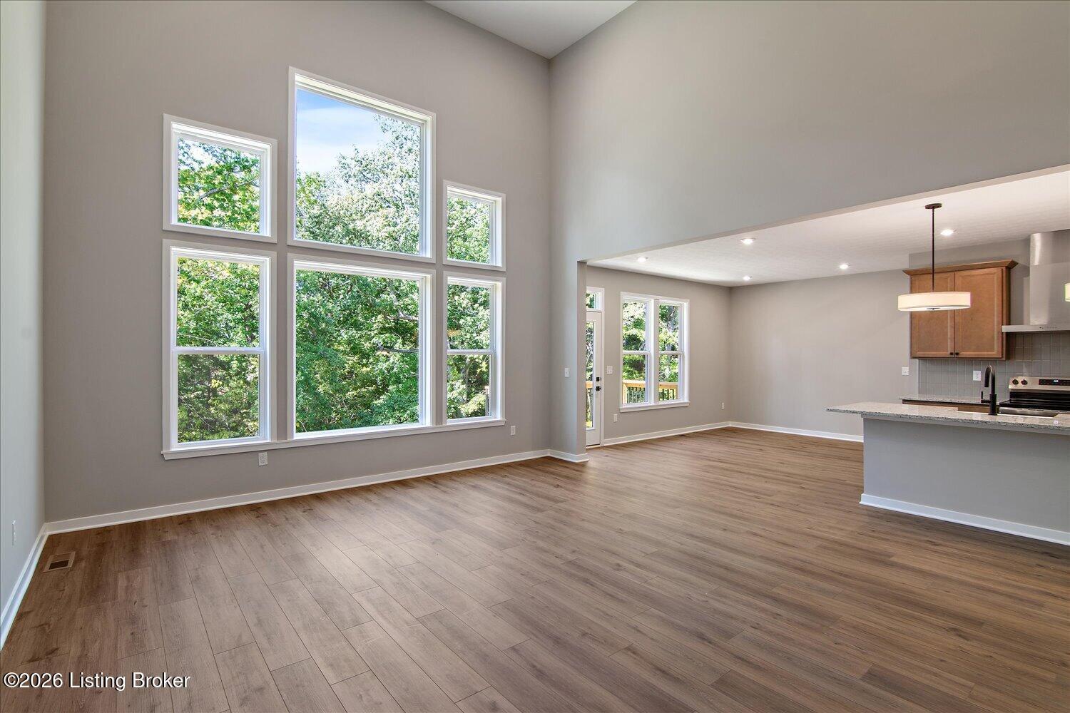 09-Great Room