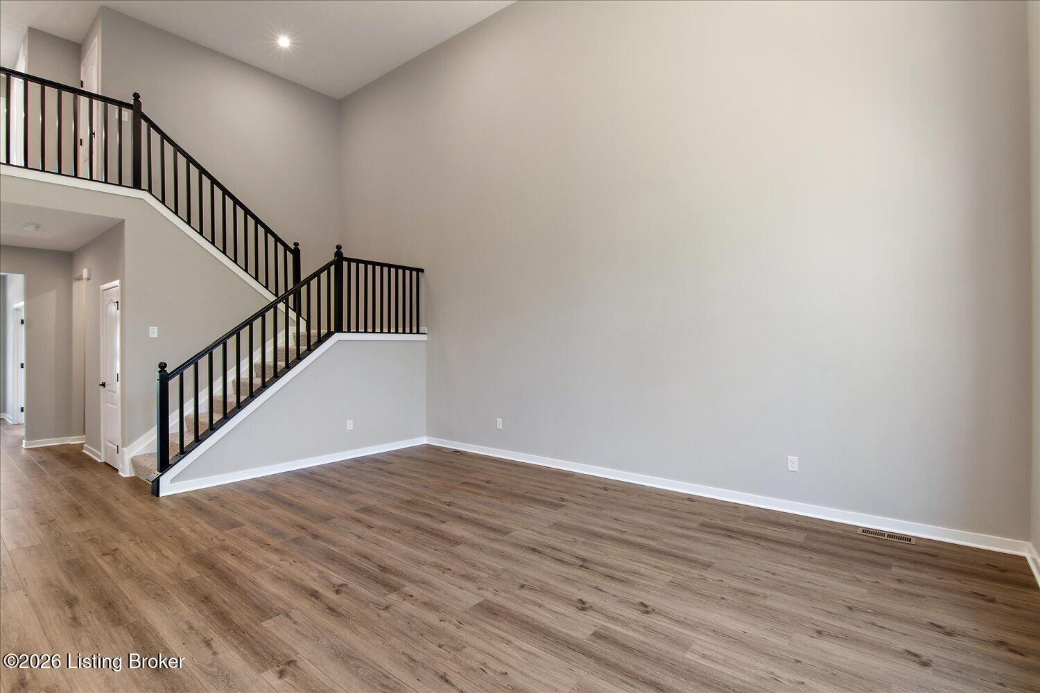 11-Great Room