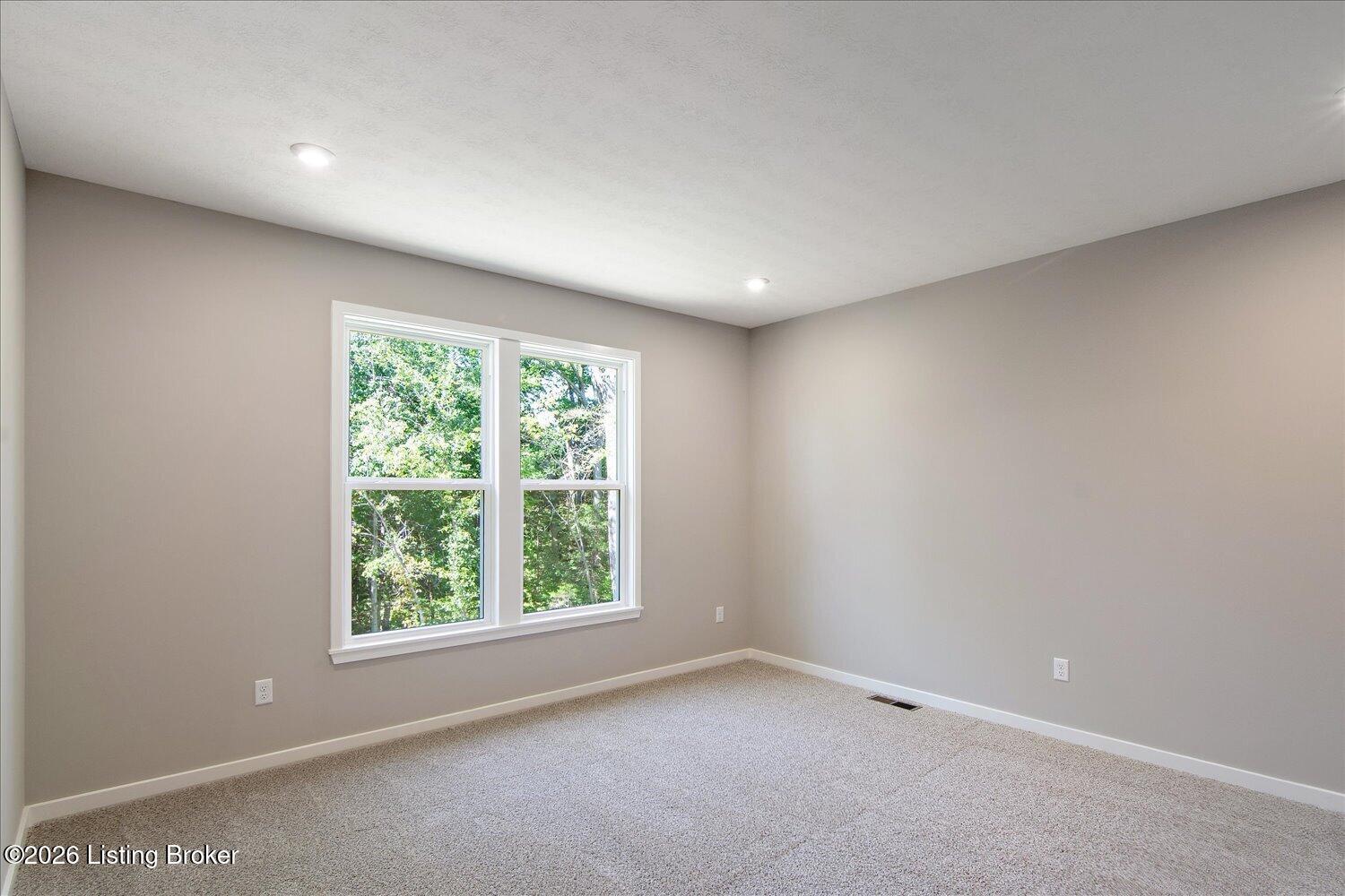 15-Primary Bedroom