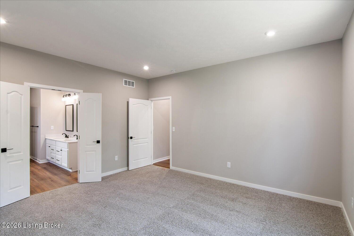 16-Primary Bedroom