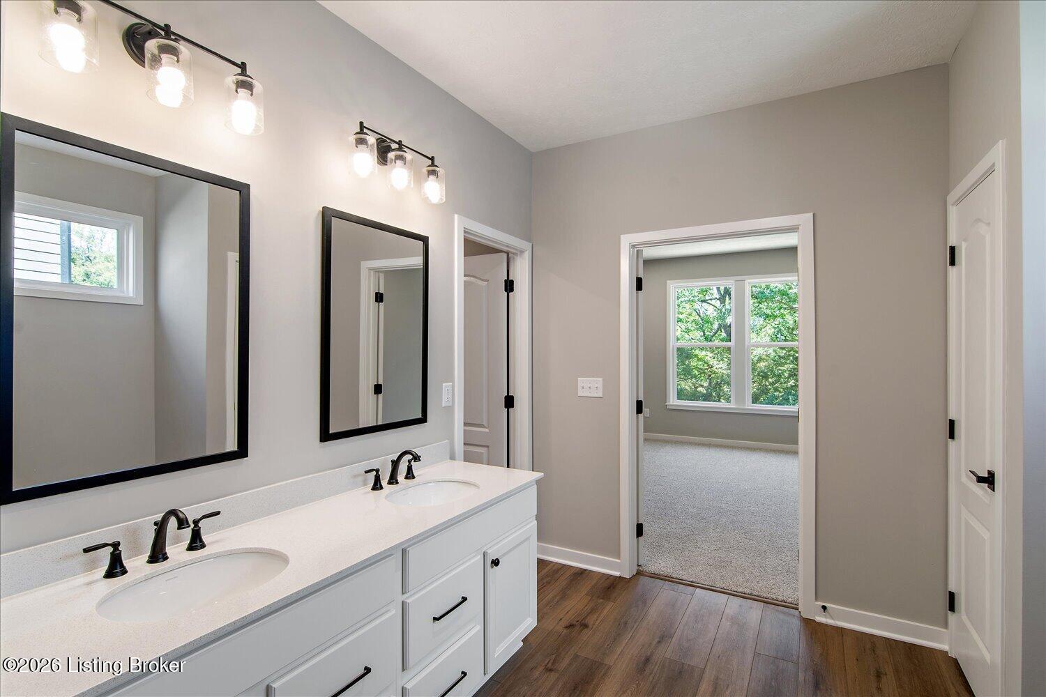 17-Primary Bathroom