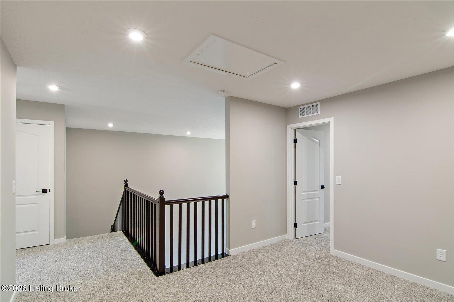 20-Loft