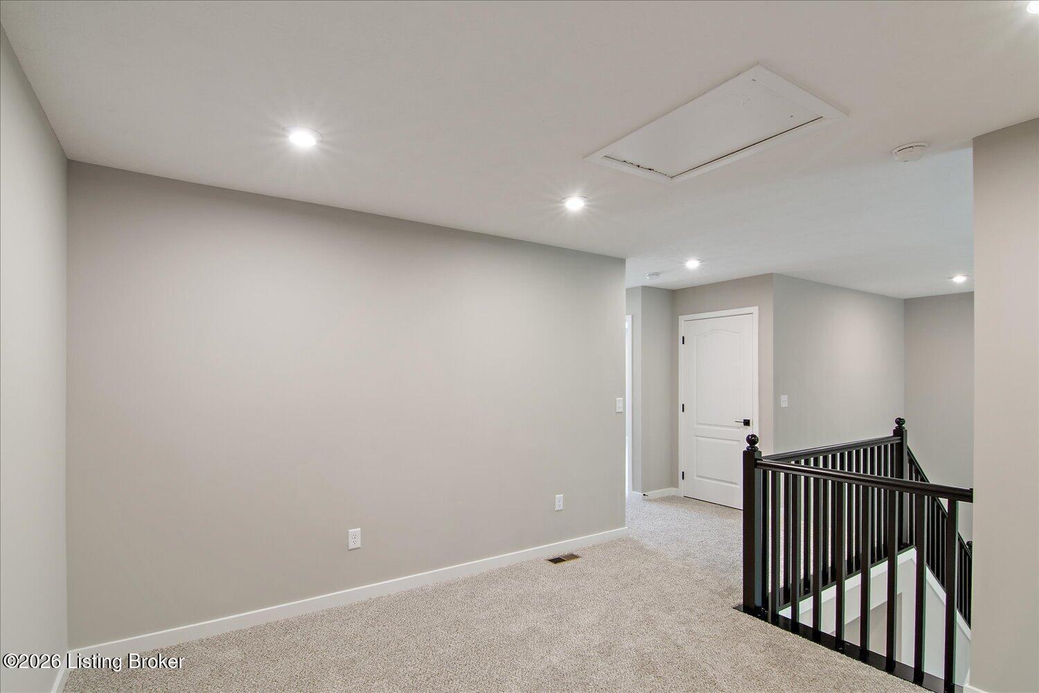 21-Loft