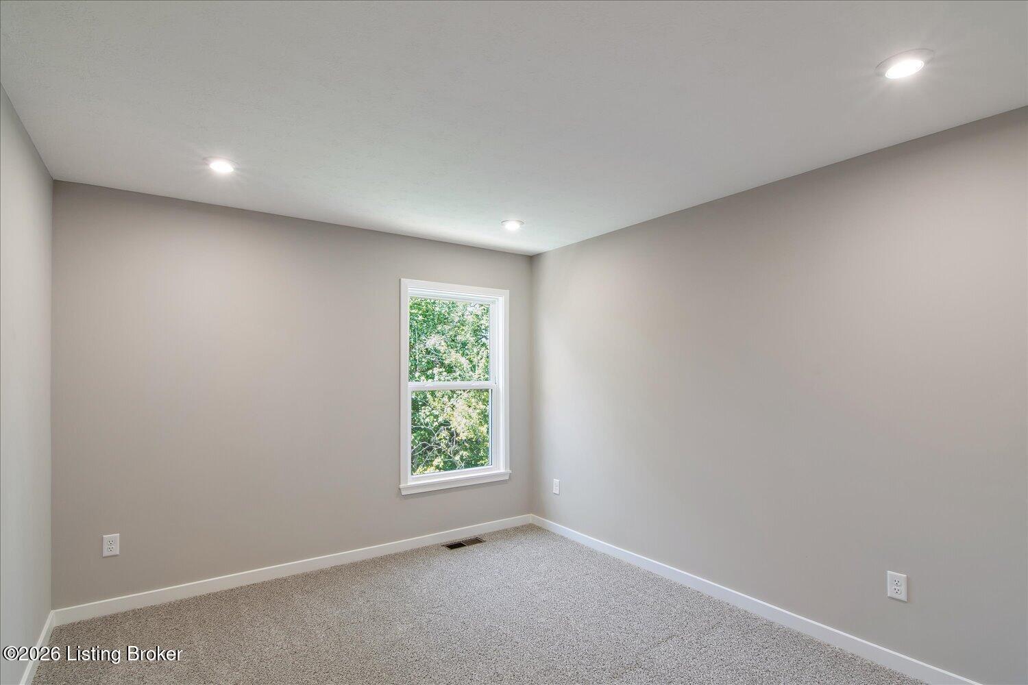 22-Bedroom 2