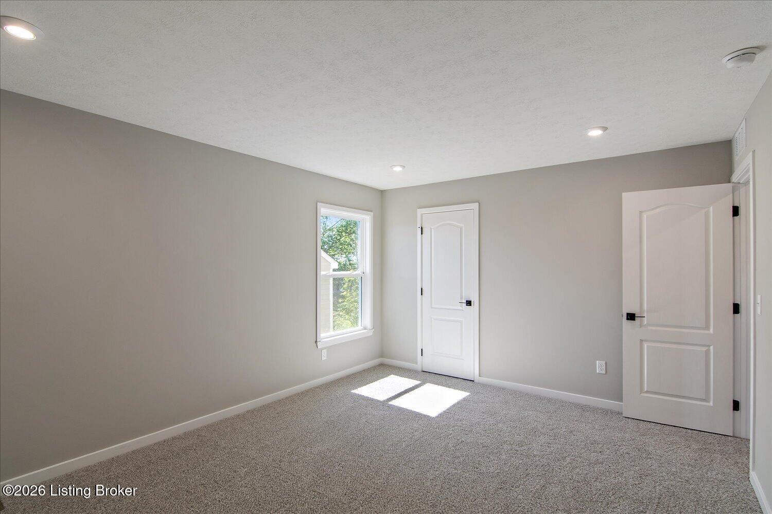 23-Bedroom 3