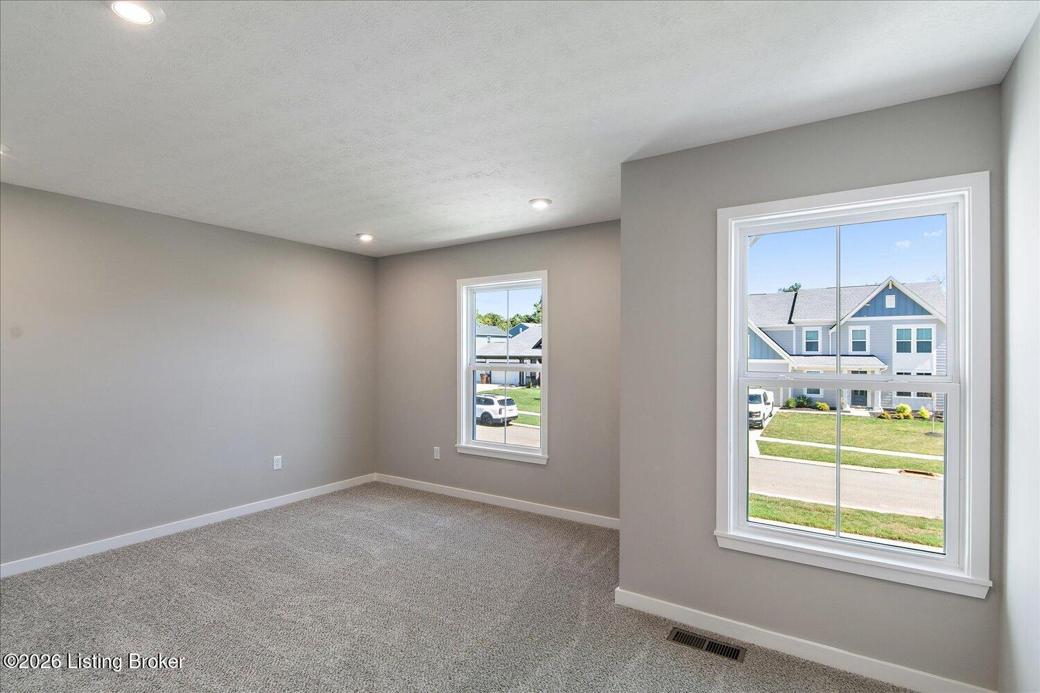 24-Bedroom 4
