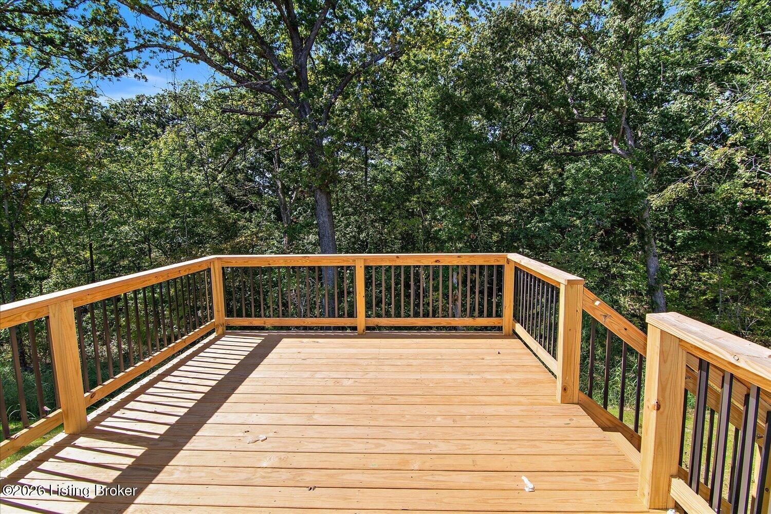 28-Deck