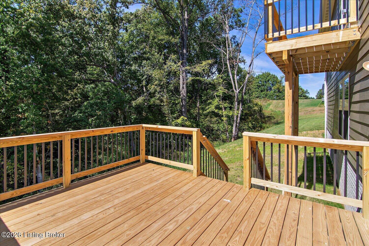 29-Deck