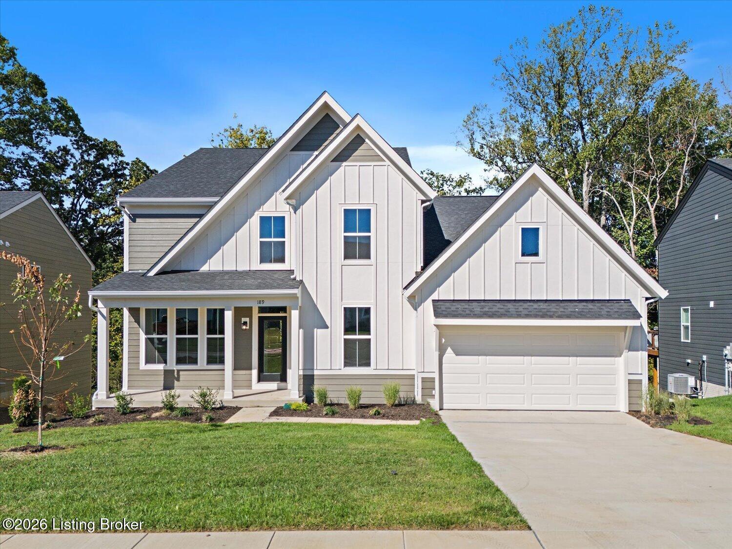 30-Front of Home