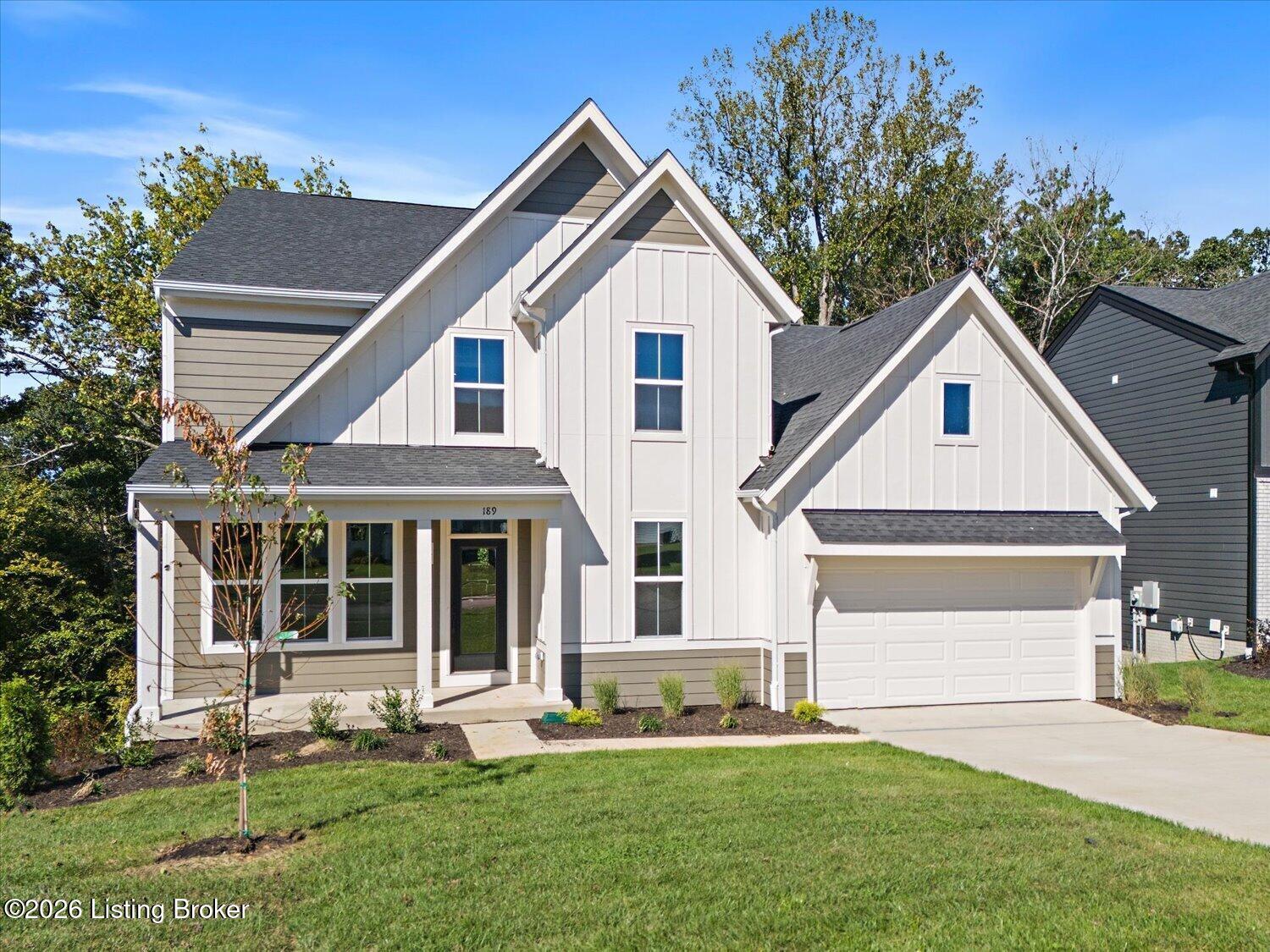 31-Front of Home