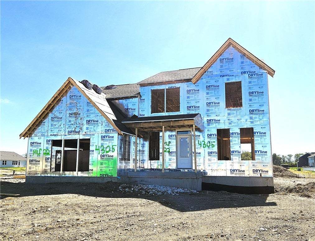 4305 Altman Avenue (Avery)