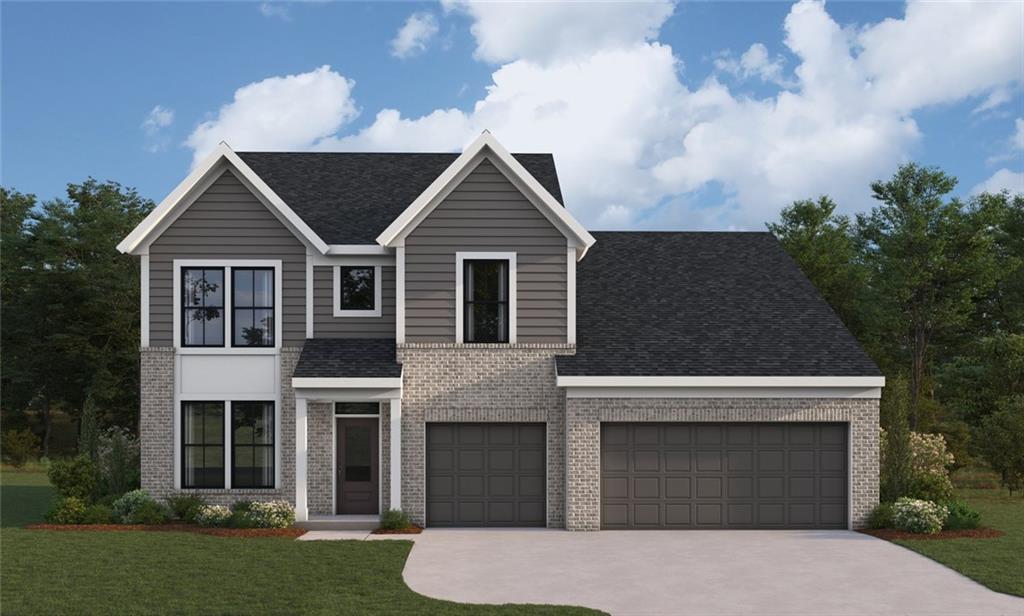 30 Loon Lake Way (Winston)