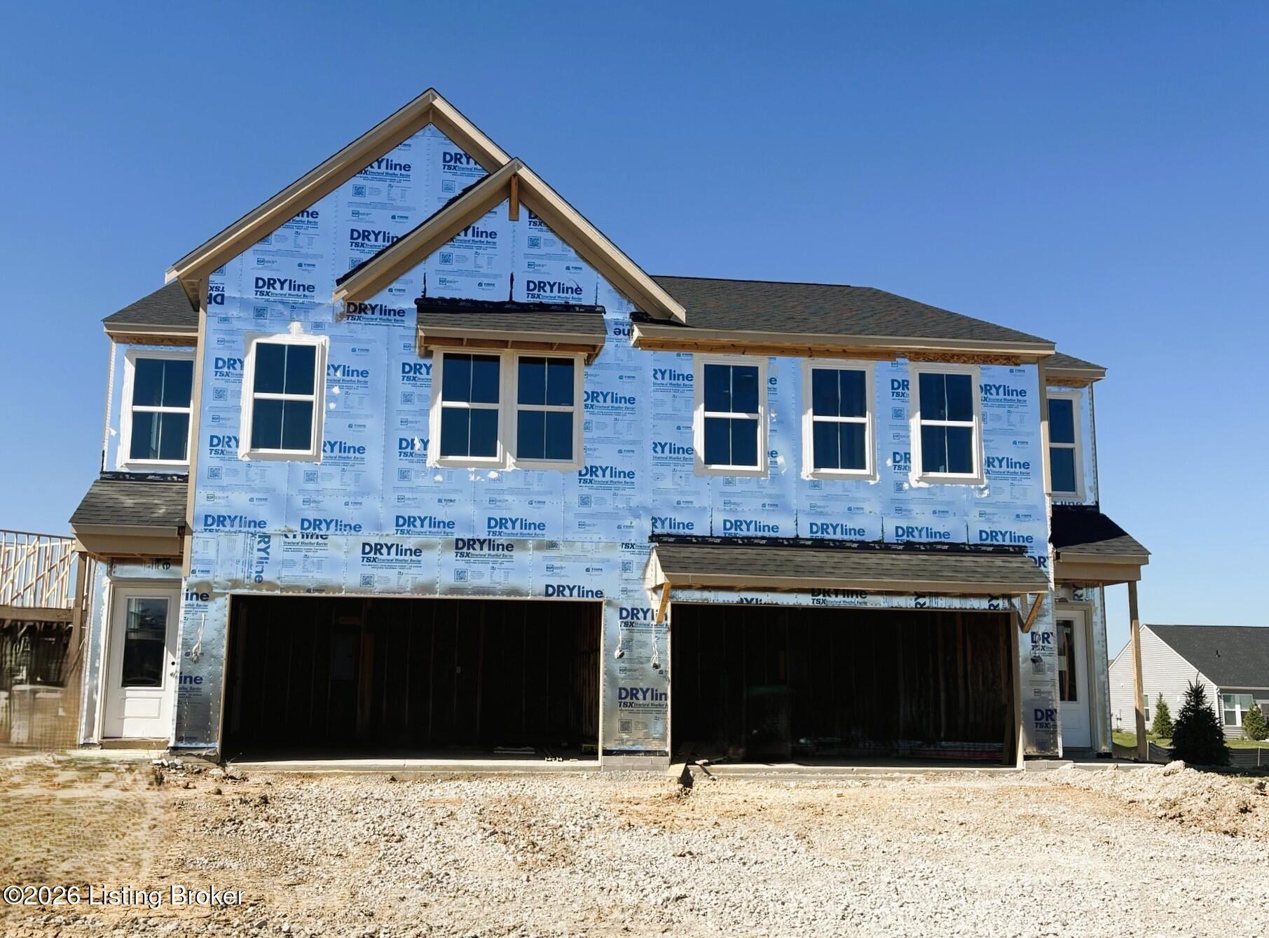 633 Revelation Way (Wilder)