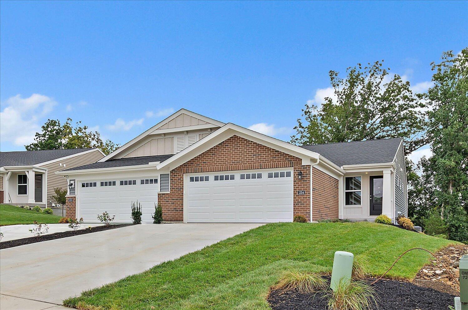 1354 Parkside Dr (Wembley)