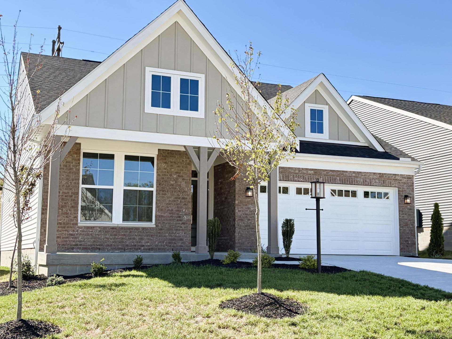 2309 O'Clery 1
