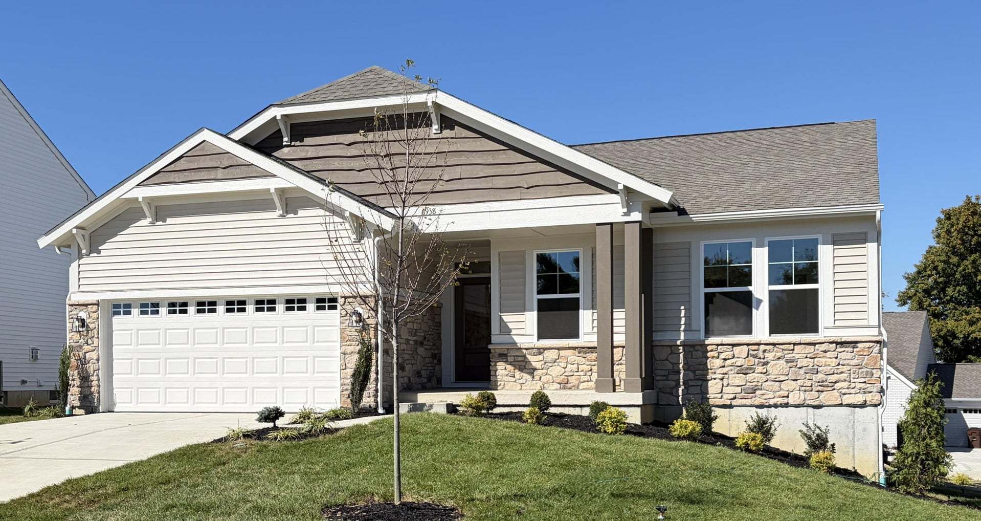 6938 Green Isle Ln (Magnolia)