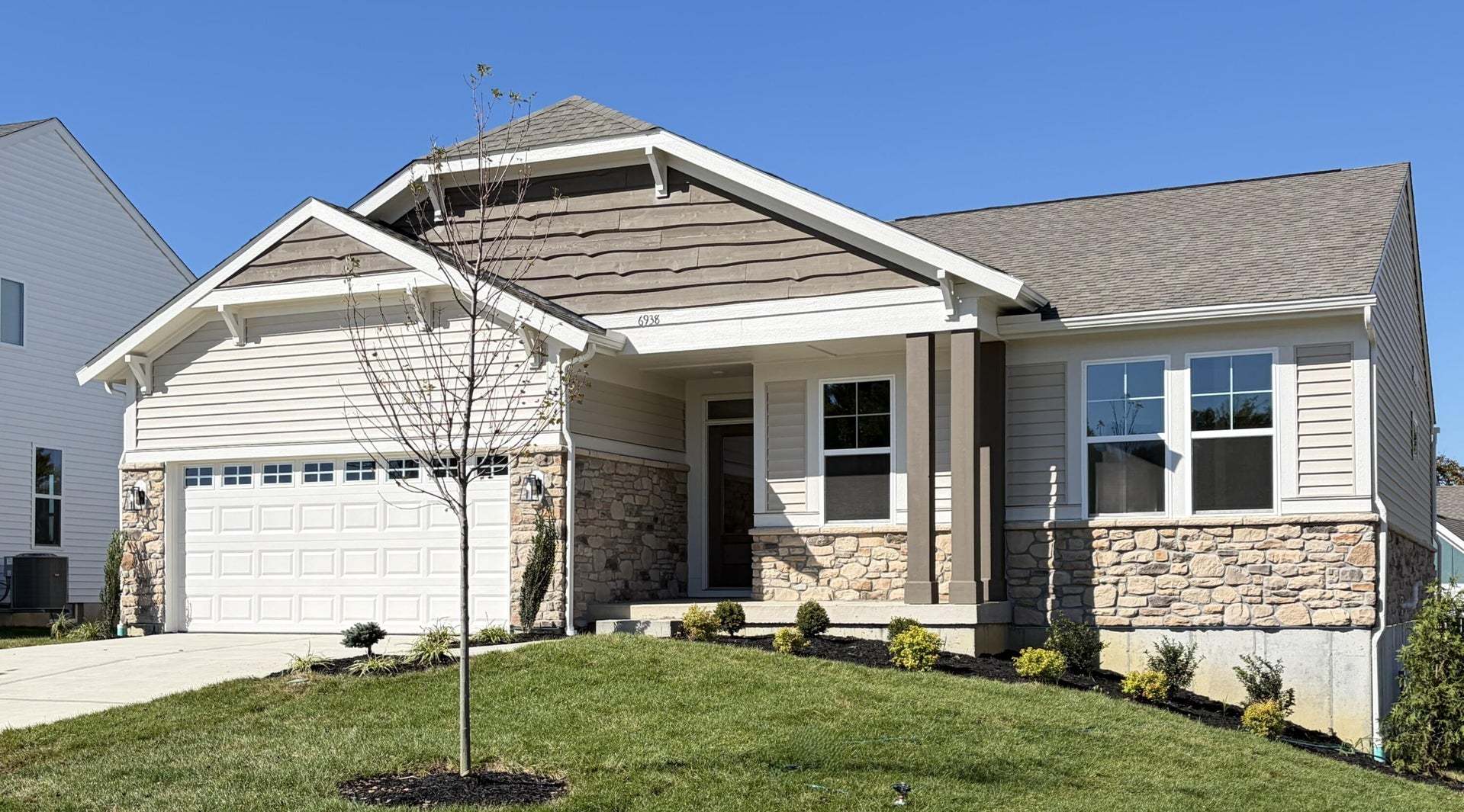 6938 Green Isle 1