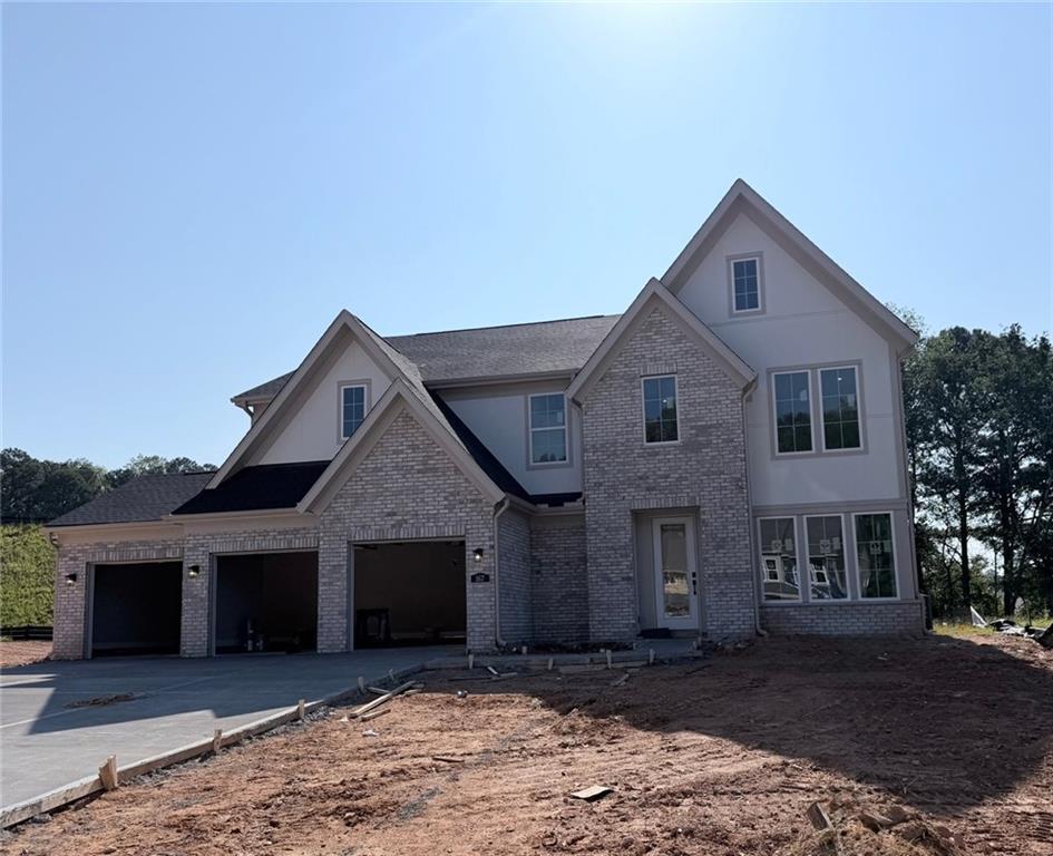 167 Wood Grove Lane (Pearson)