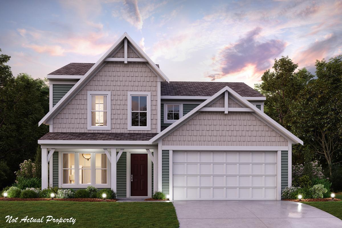 Fairfax-CC-Siding-elev_DSK (6)