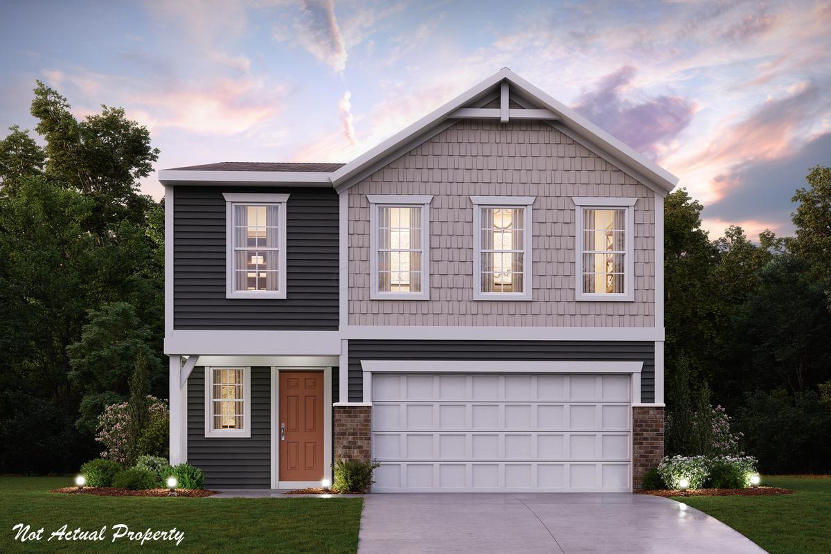 30-215-Somerset-PC-Brick-elev_DSK