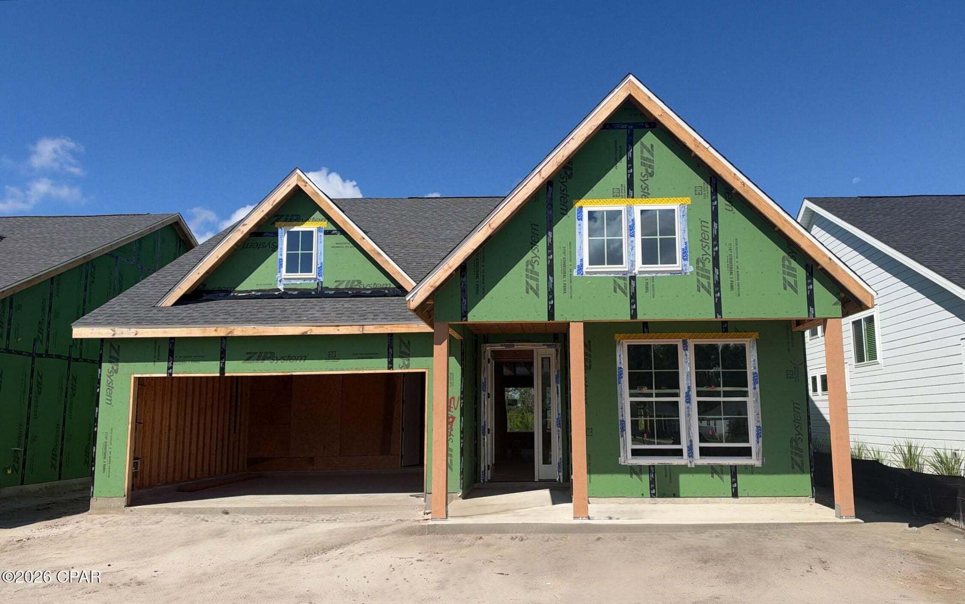 1045 Crystal Bayou 1