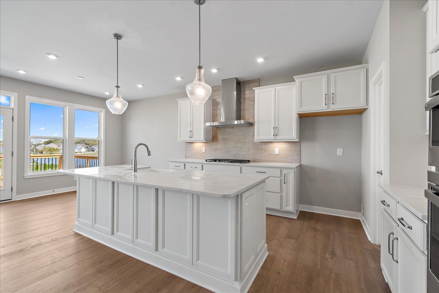 02-Kitchen