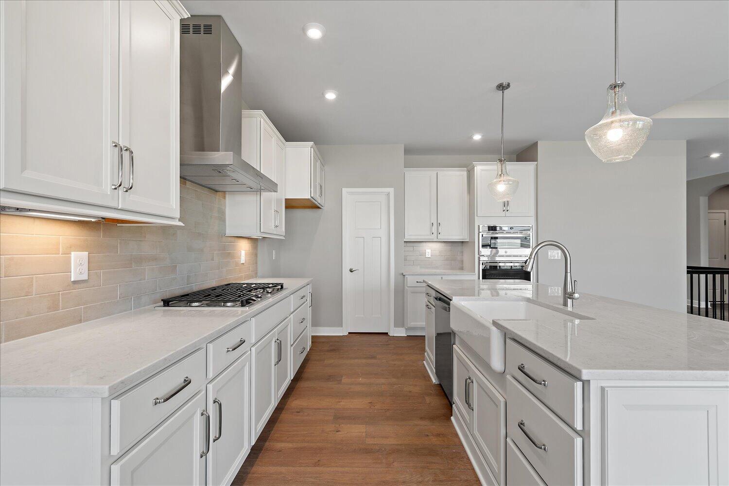04-Kitchen