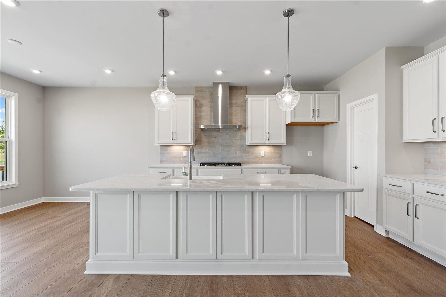 05-Kitchen