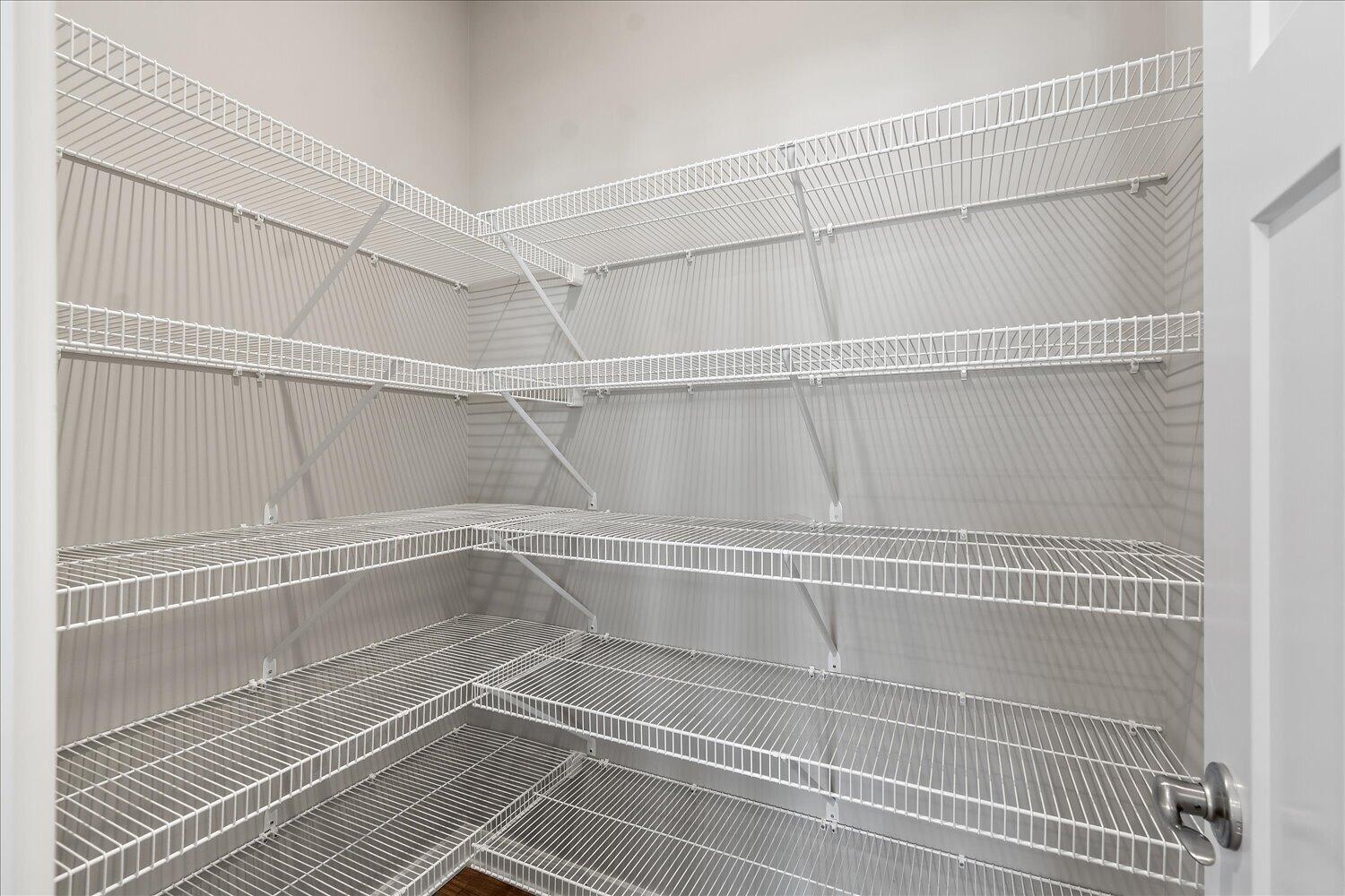 07-Pantry