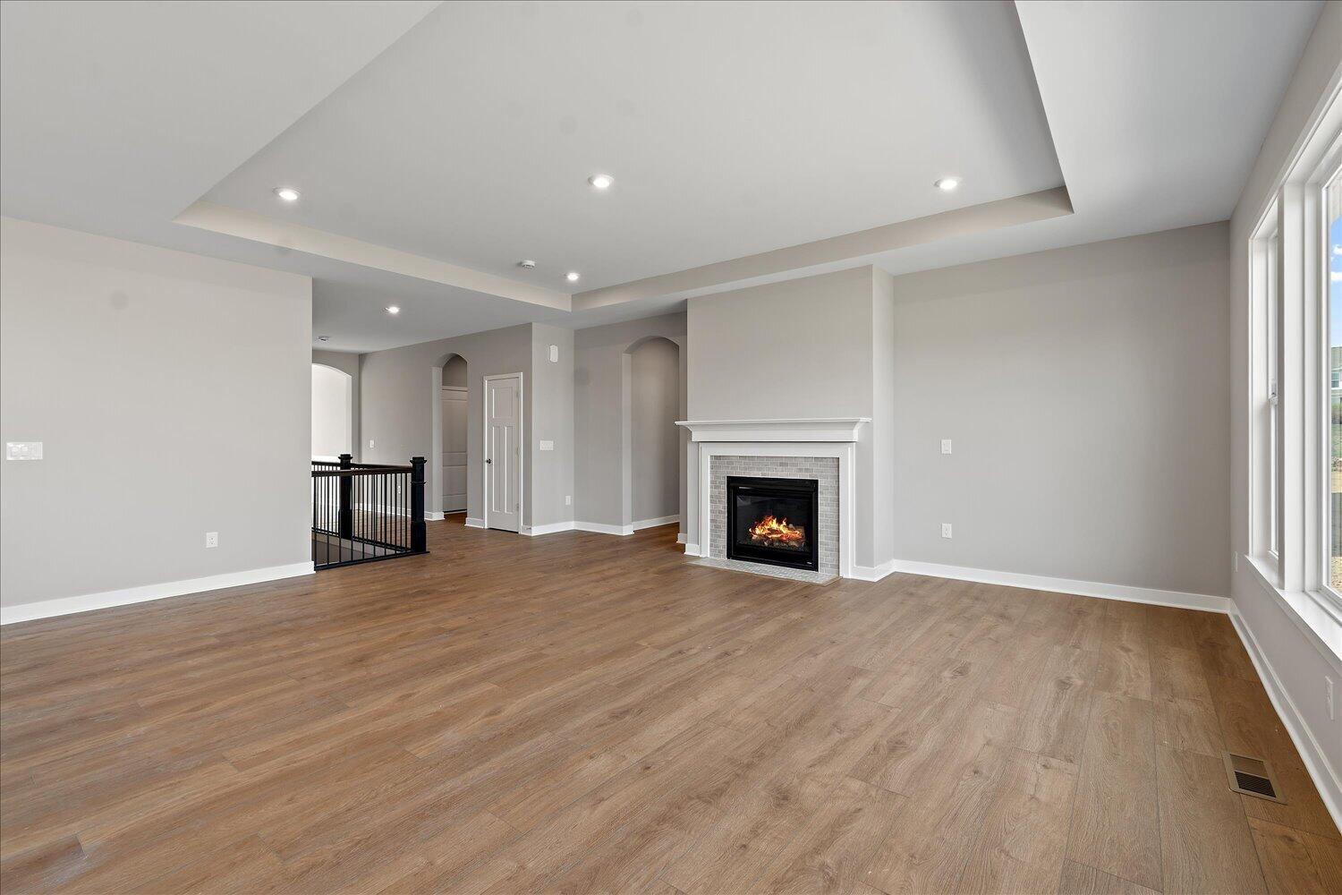 08-Living Room