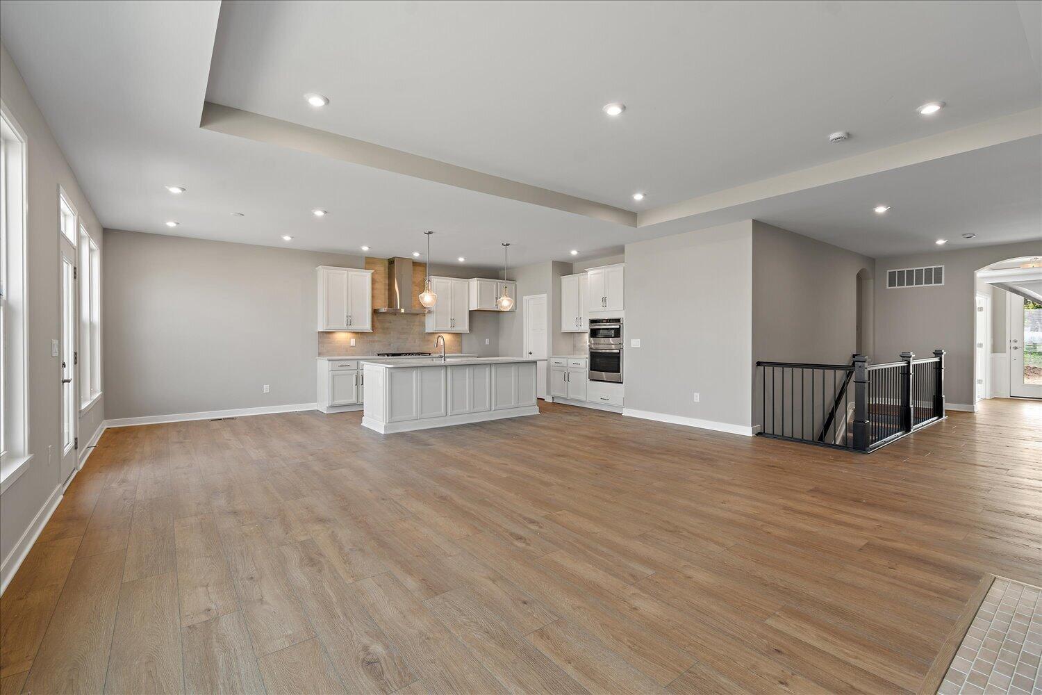 09-Living Room