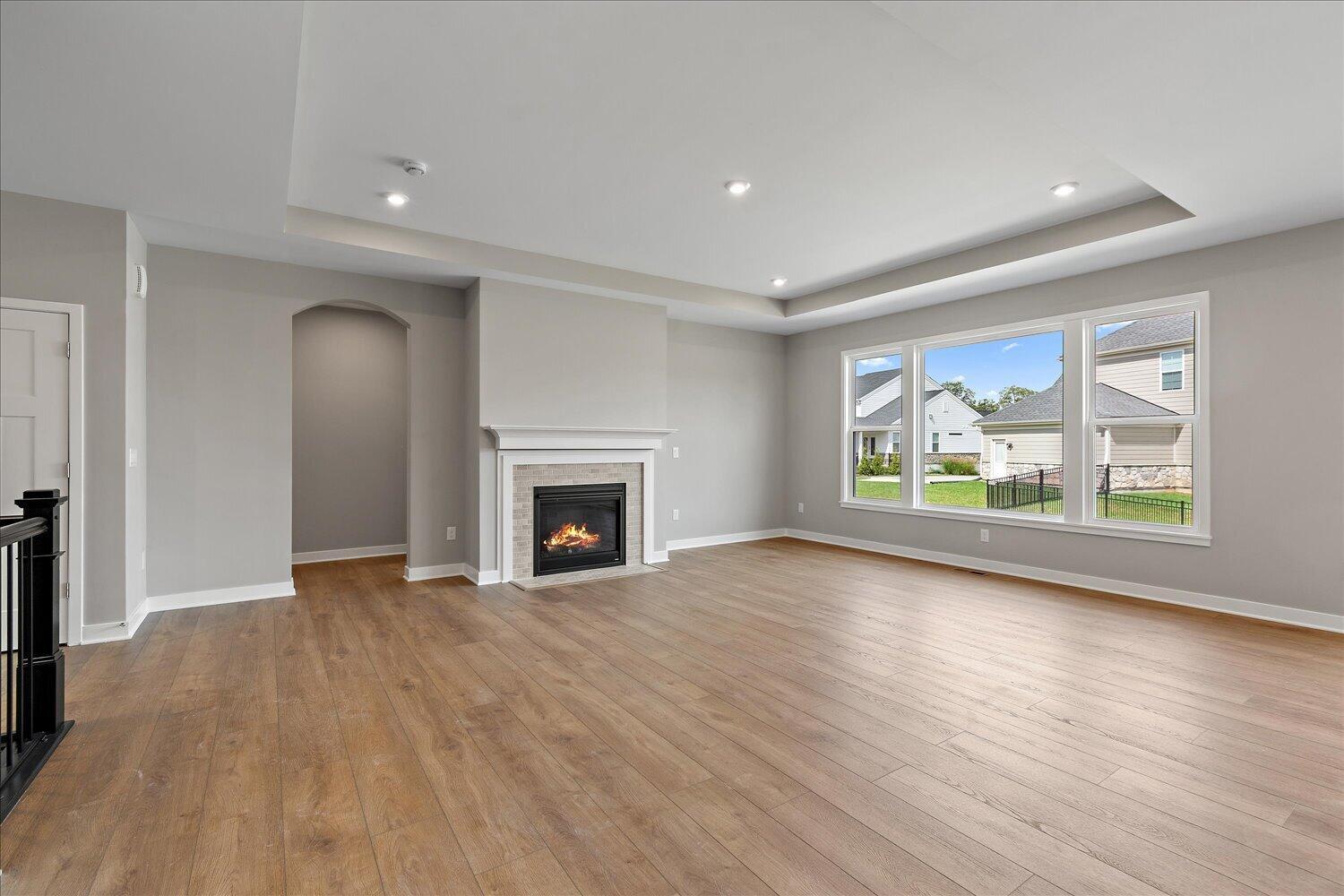 11-Living Room