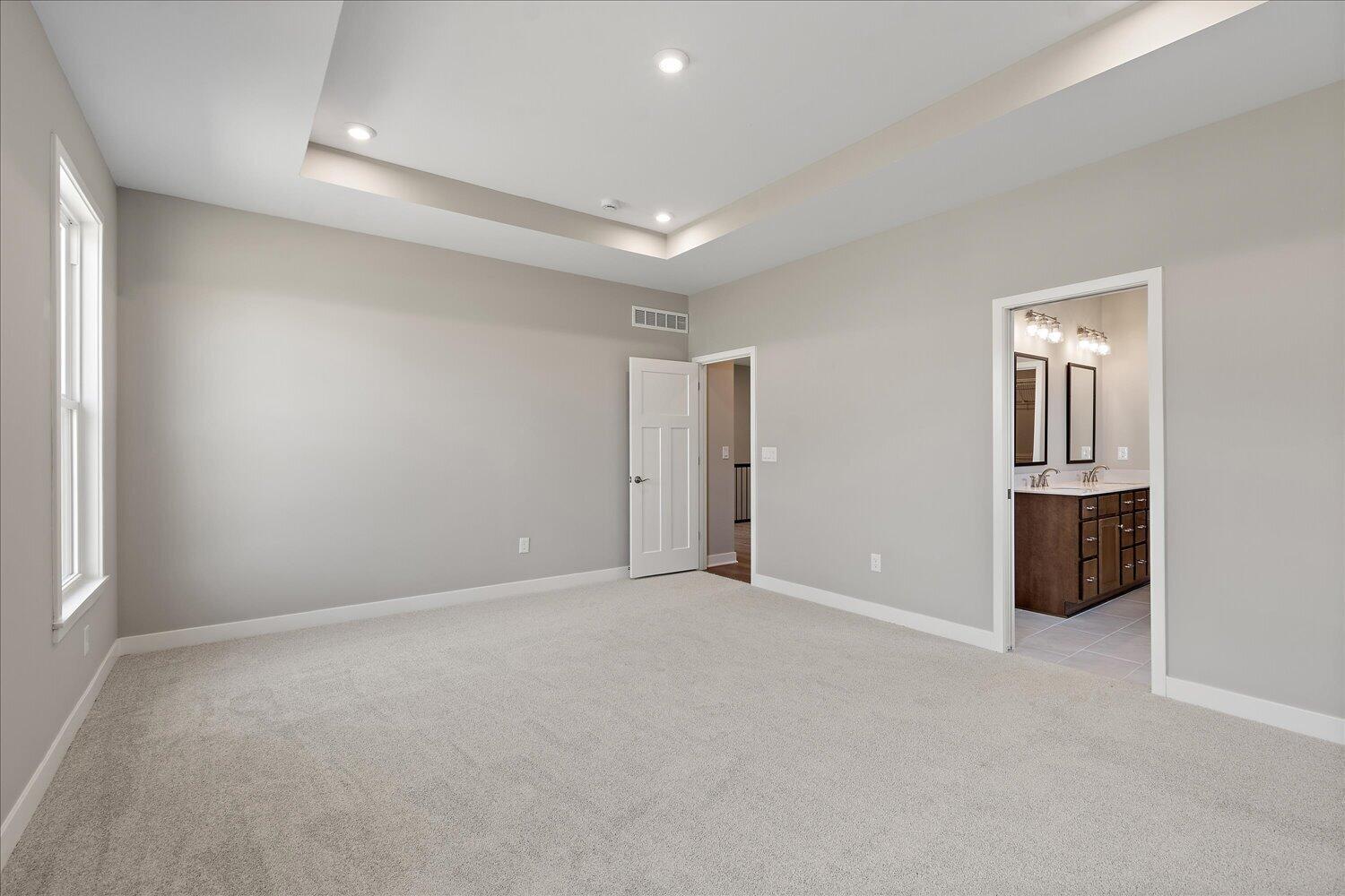 15-Primary Bedroom