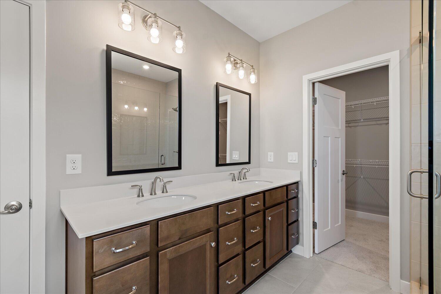 17-Primary Bathroom