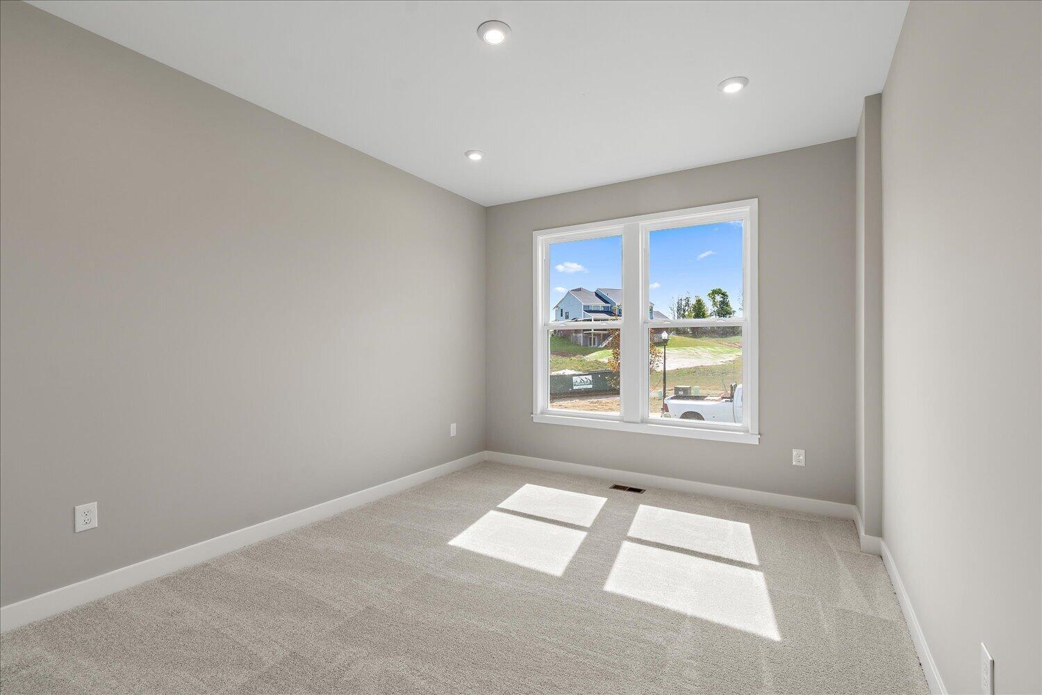21-Bedroom 2