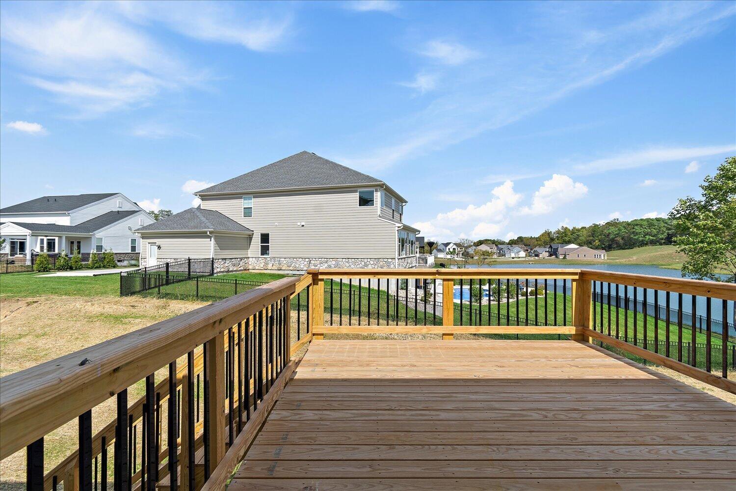 27-Deck
