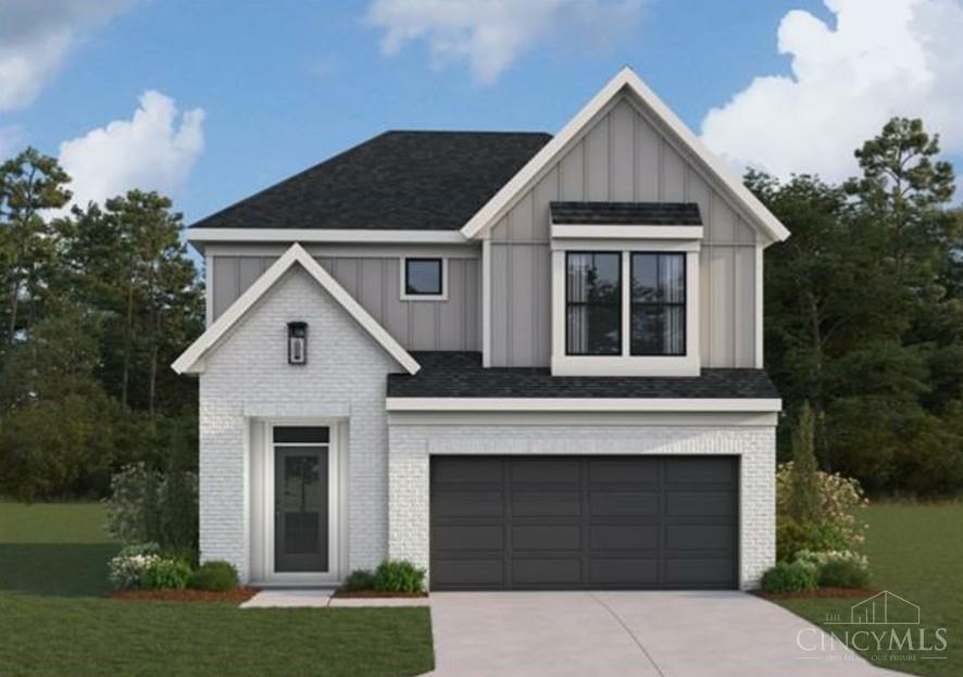 2211 Wilson Avenue (Rainey)