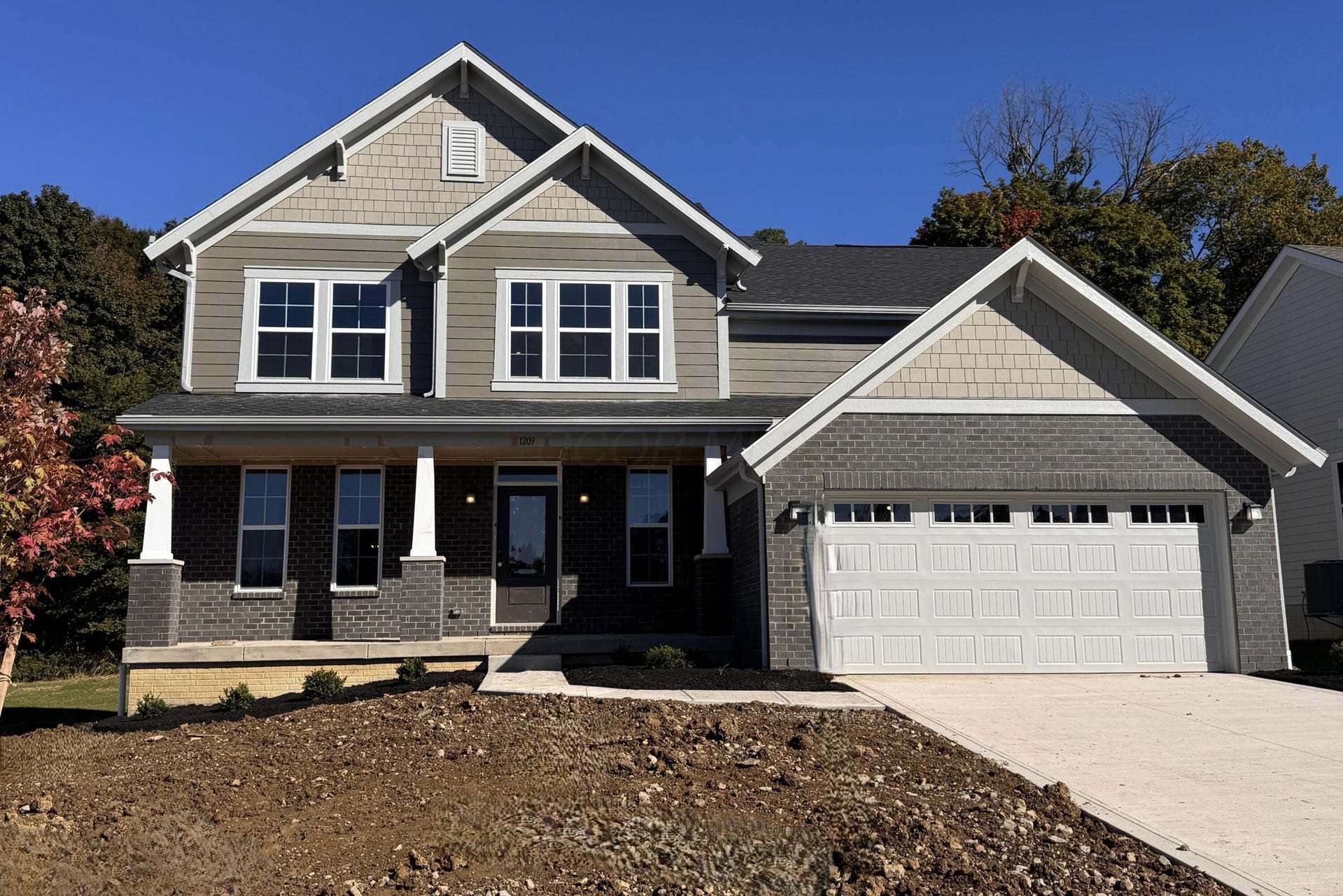 1209 Skipton Loop (Avery)