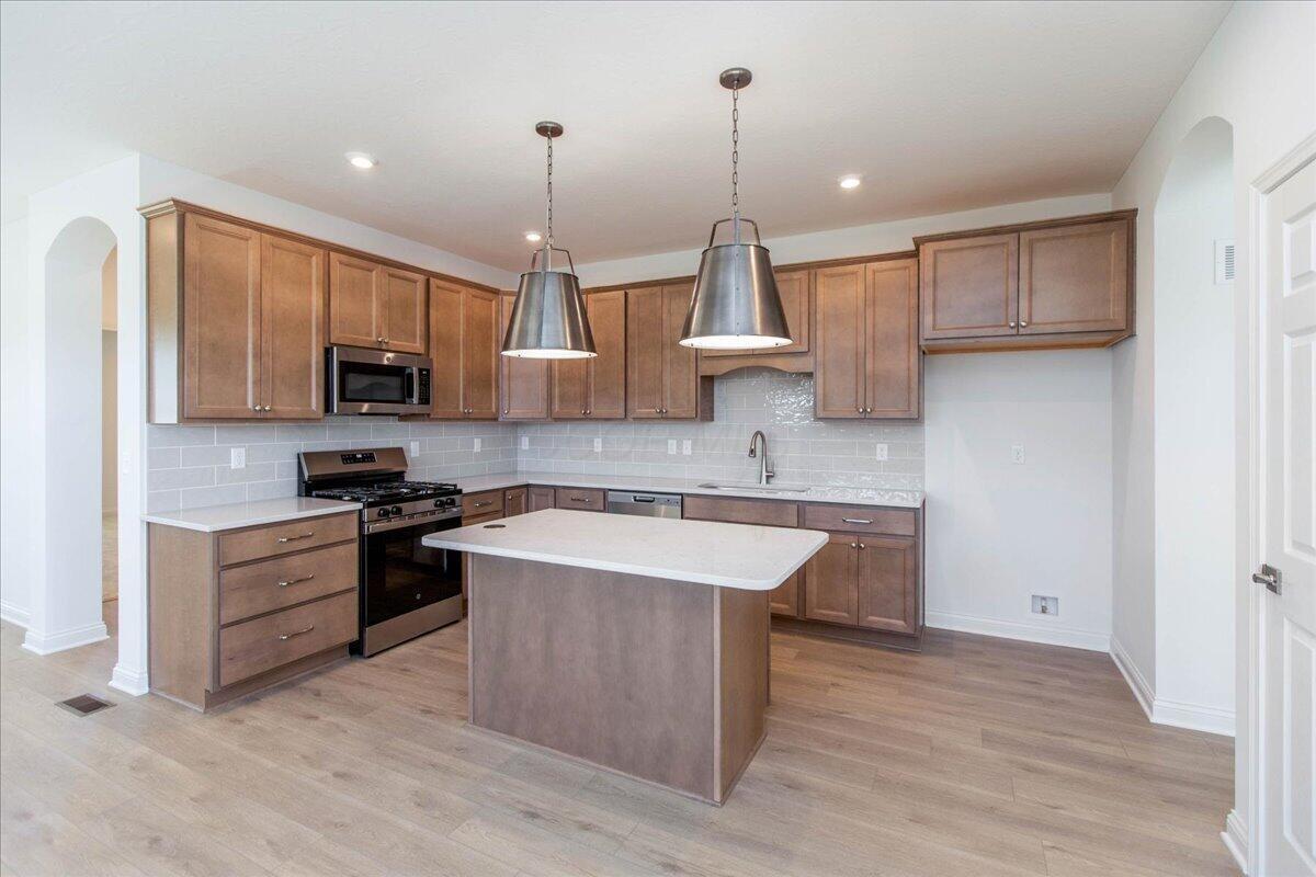 05-Kitchen