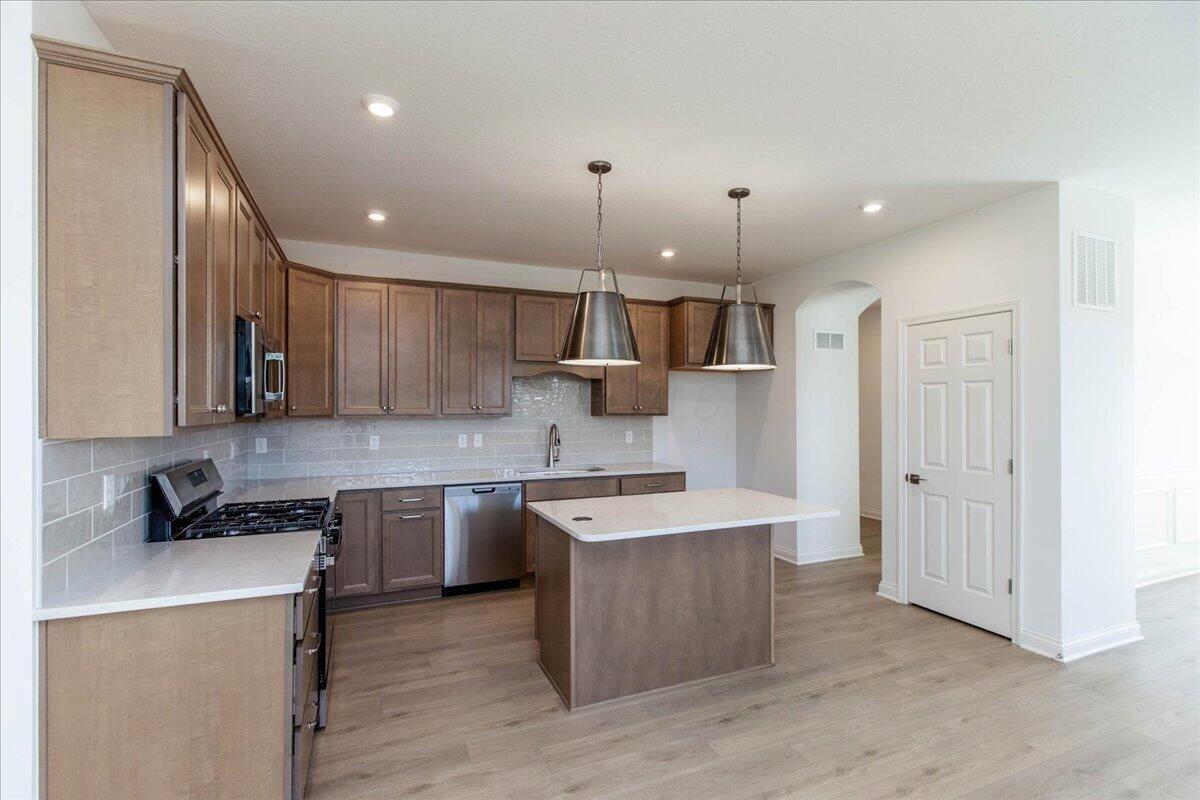 07-Kitchen