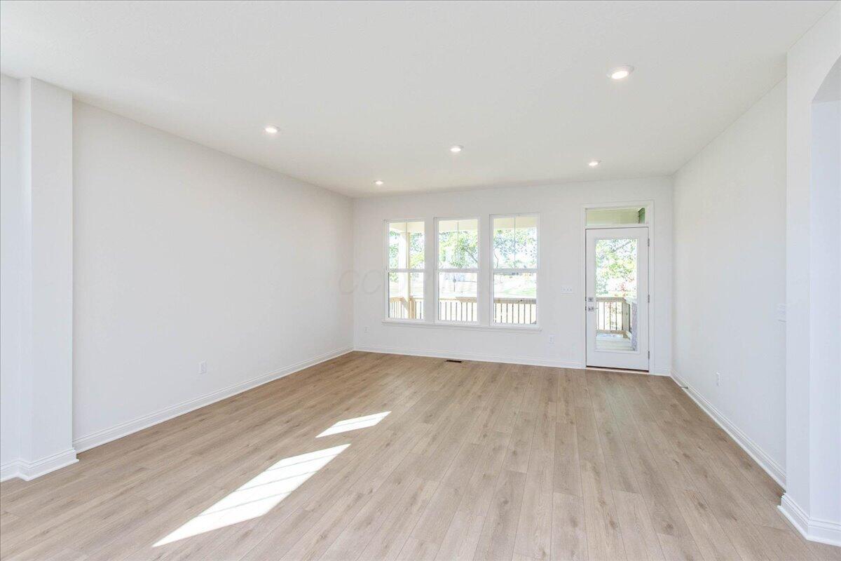 13-Living Room