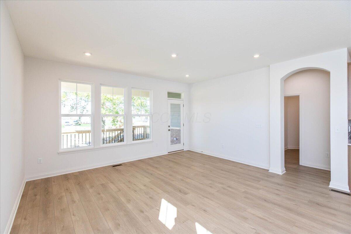 14-Living Room