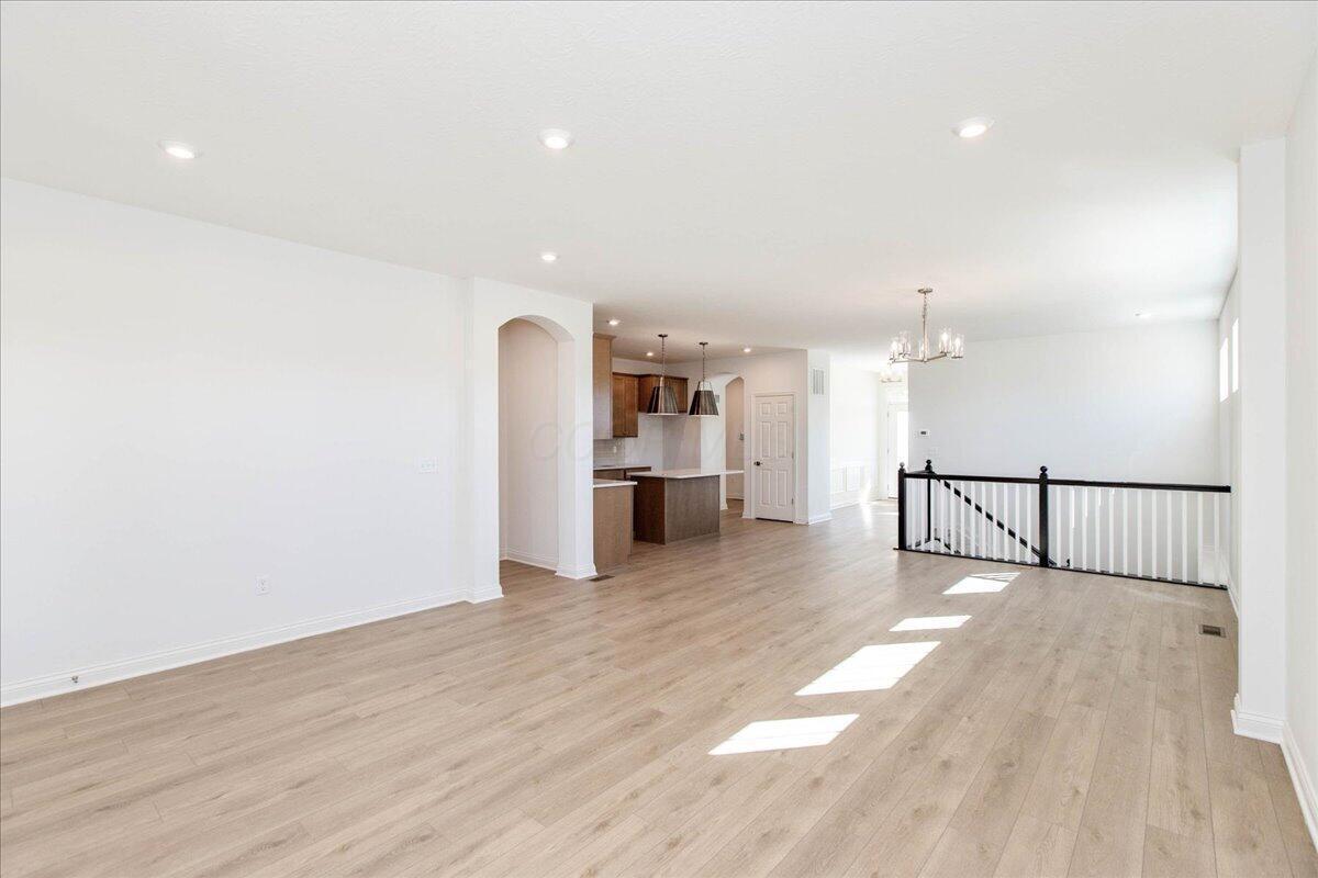 15-Living Room