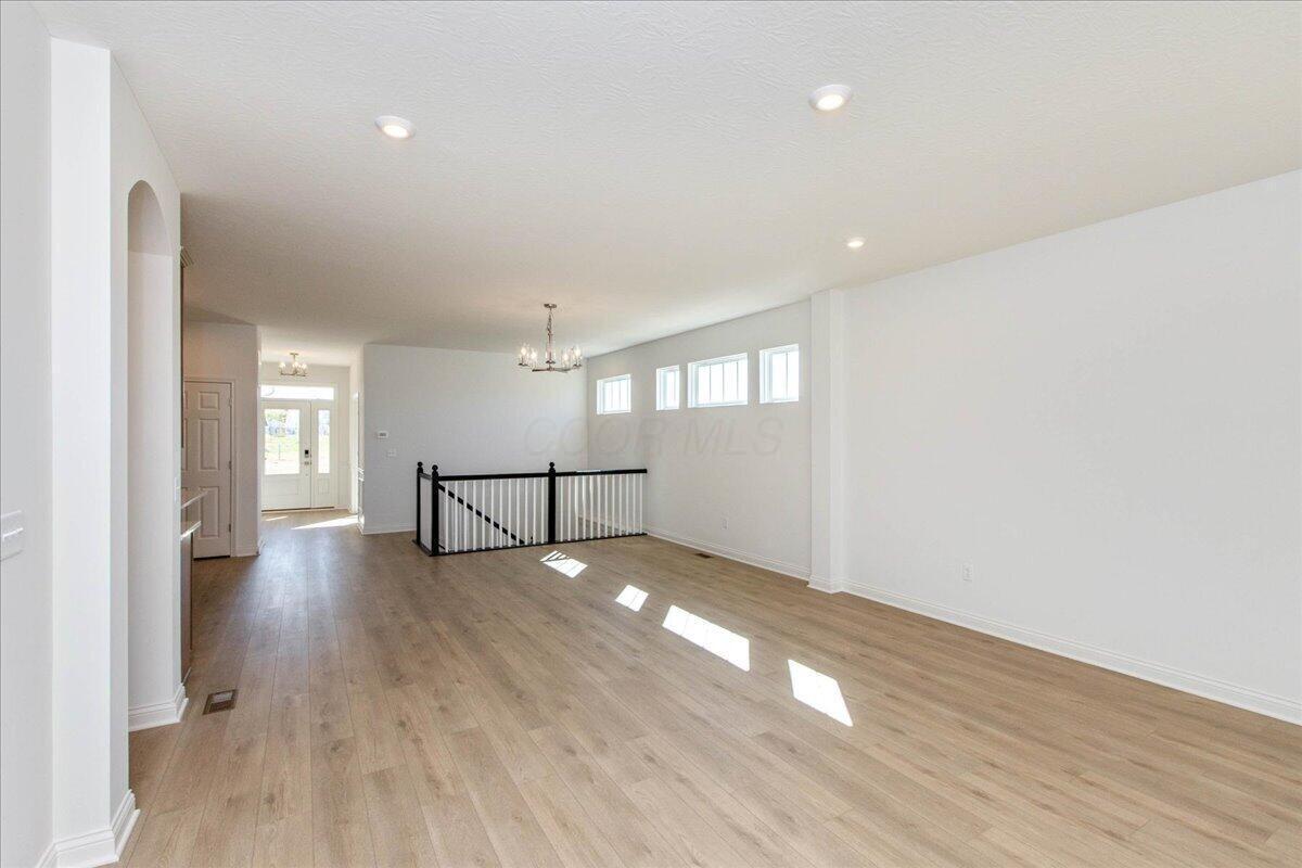 16-Living Room