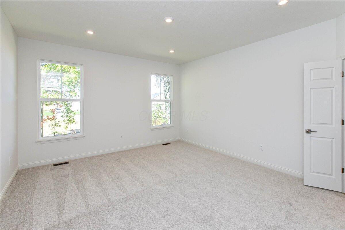21-Primary Bedroom
