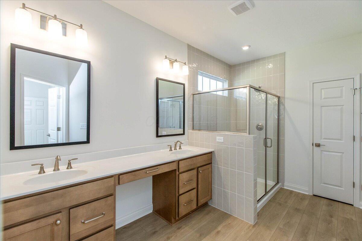 25-Primary Bath
