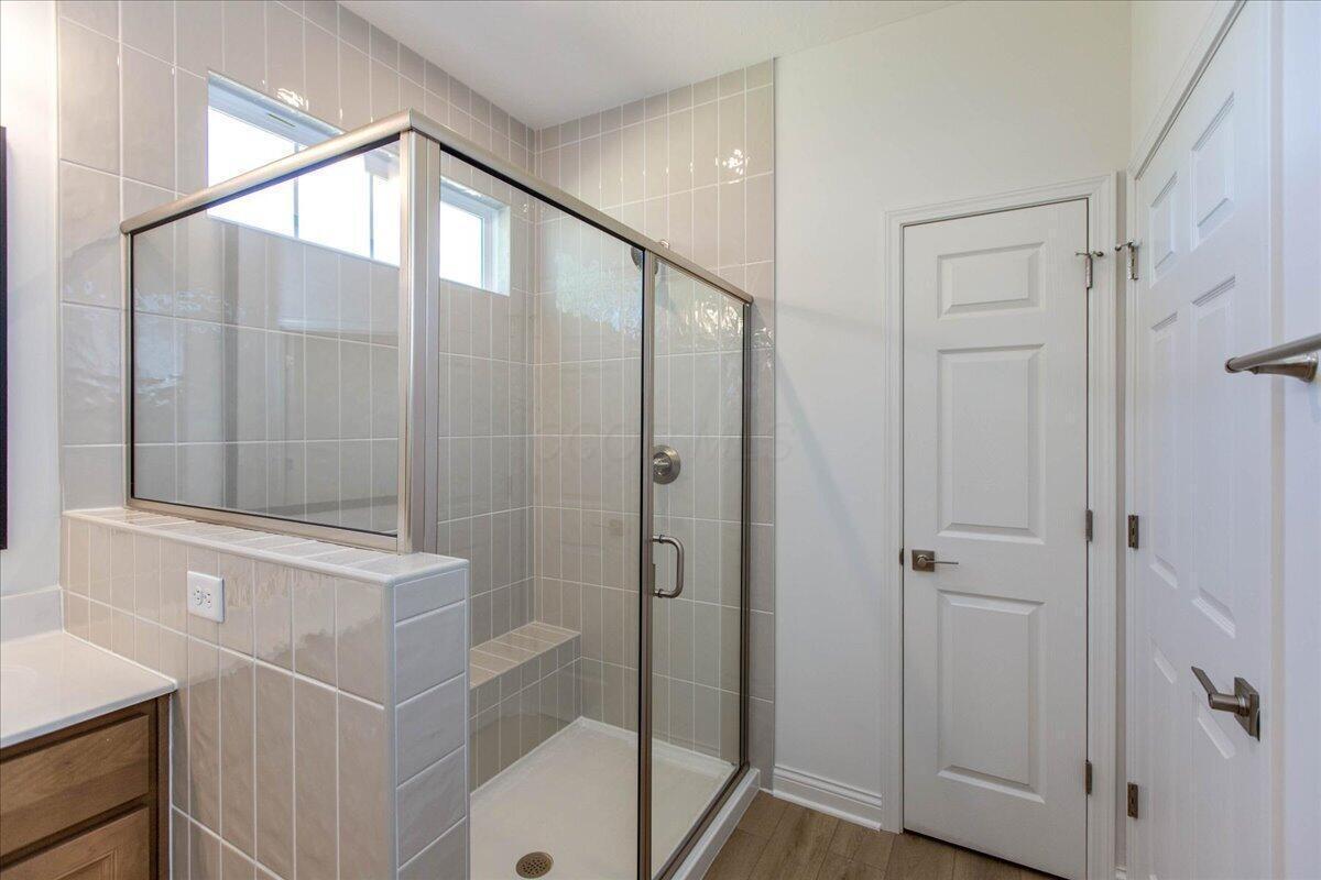 26-Primary Bath